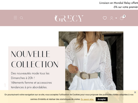 grecy.fr