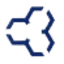 valencelabs.co