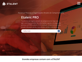 etalent.com.br