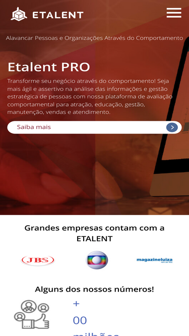 etalent.com.br