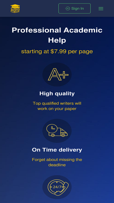 cheapessaywritings24.com