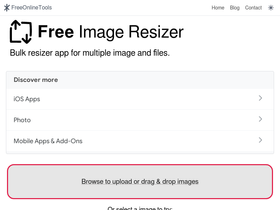 freeimageresizer.com
