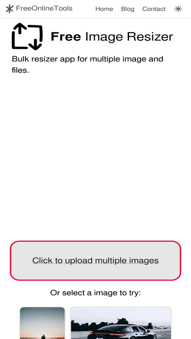 freeimageresizer.com