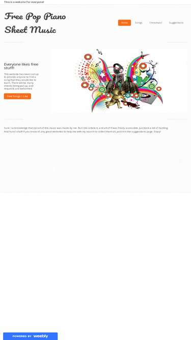 freepopsheets.weebly.com