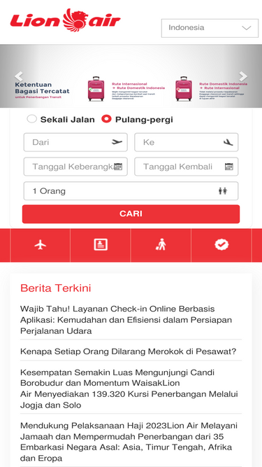 lionair.co.id