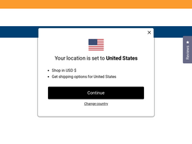 'vitamart.ca' screenshot