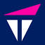 tria-technologies.com