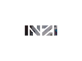 inzi.co.kr