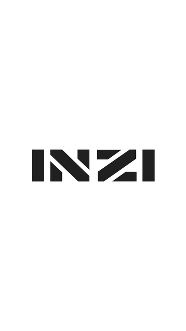 inzi.co.kr