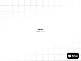 sugarush.ca