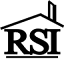 rsi-nc.org
