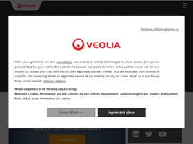 veolia.com.sg