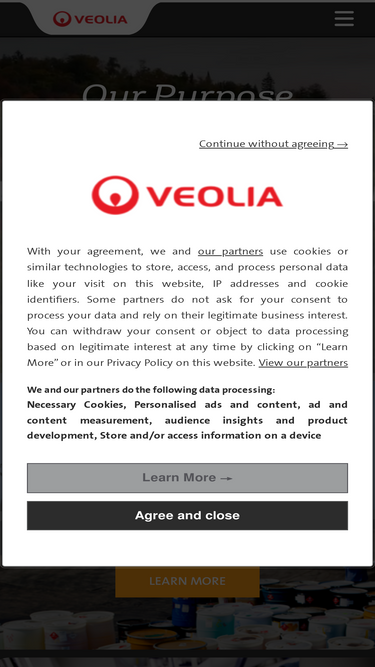 veolia.com.sg
