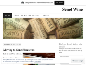senelwine.wordpress.com