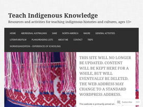 teachik.wordpress.com