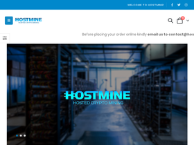 hostmine.uk
