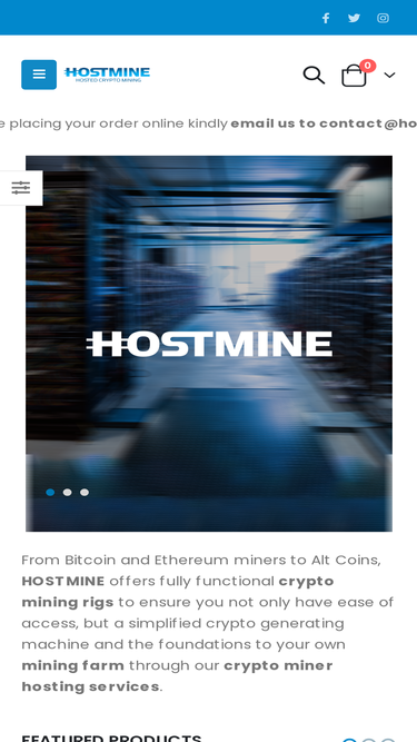 hostmine.uk