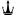 macson.es