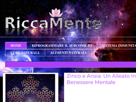 riccamente.blogspot.com