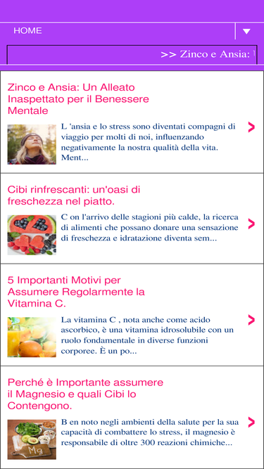 riccamente.blogspot.com