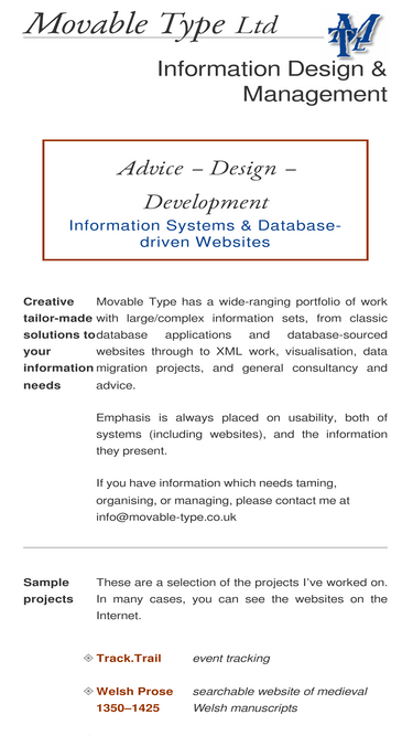 movable-type.co.uk