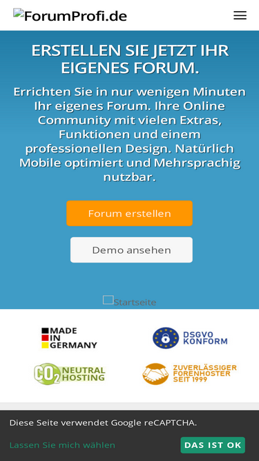 forumprofi.de