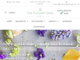Website Logo