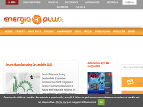 energia-plus.it