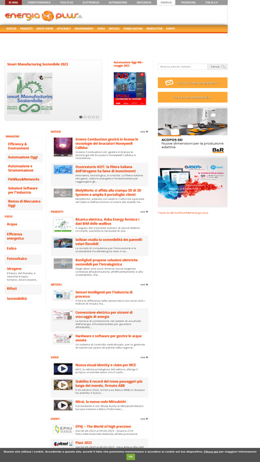 energia-plus.it