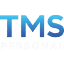tmspersonal.pl