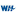 winonahealth.org