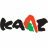 kaaz.co.jp