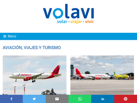 aviacol.net