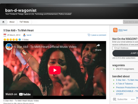 bandwagonist.wordpress.com