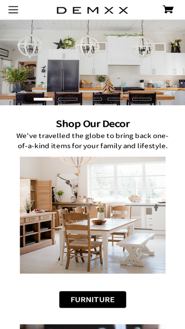 demxx.com