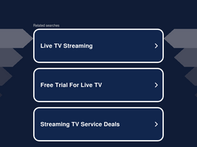 indiahdtv.com