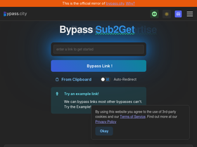 adbypass.org