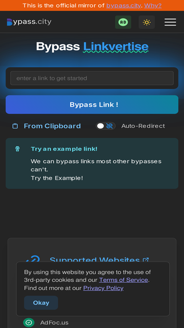 adbypass.org