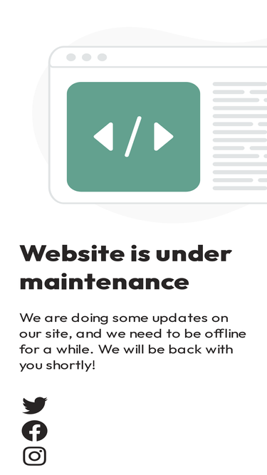 vueling.com.ru