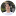 zhijing-jin.com