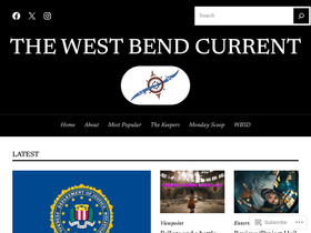westbendcurrent.com