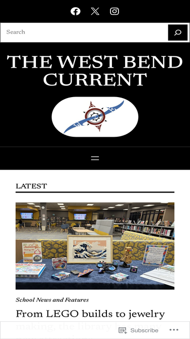westbendcurrent.com