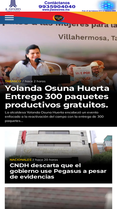 sinreservas.mx
