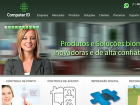 computerid.com.br