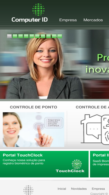 computerid.com.br