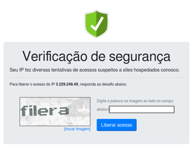fenixmalhas.com.br
