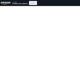 crawfordfurniture.com