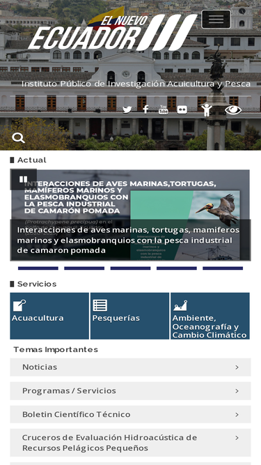 institutopesca.gob.ec