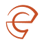 entek.com