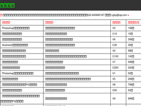 'cg-xx.com' screenshot